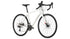 Journeyer Grx 600 700c